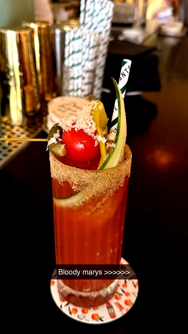 emilyelizabbeth image ~ Altpins