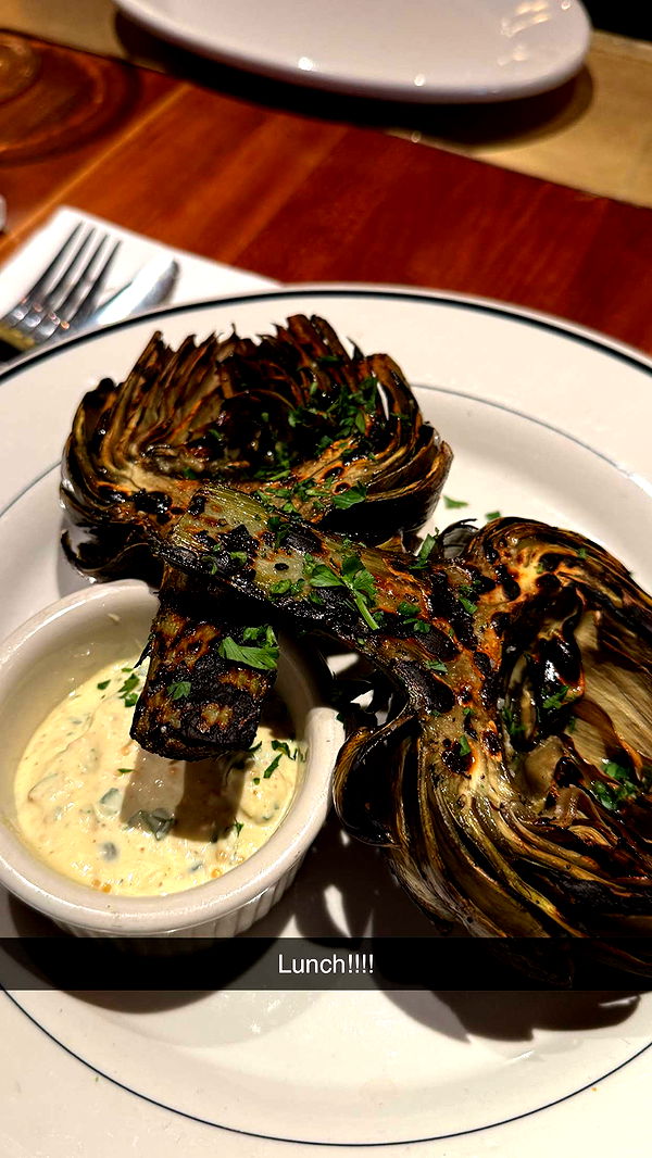 emilyelizabbeth image ~ Altpins