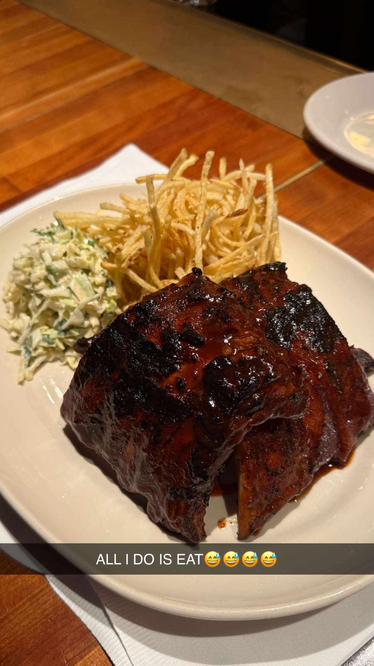 emilyelizabbeth snapchat image archive image