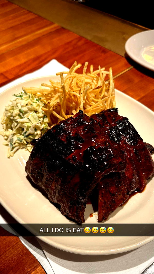 emilyelizabbeth image ~ Altpins