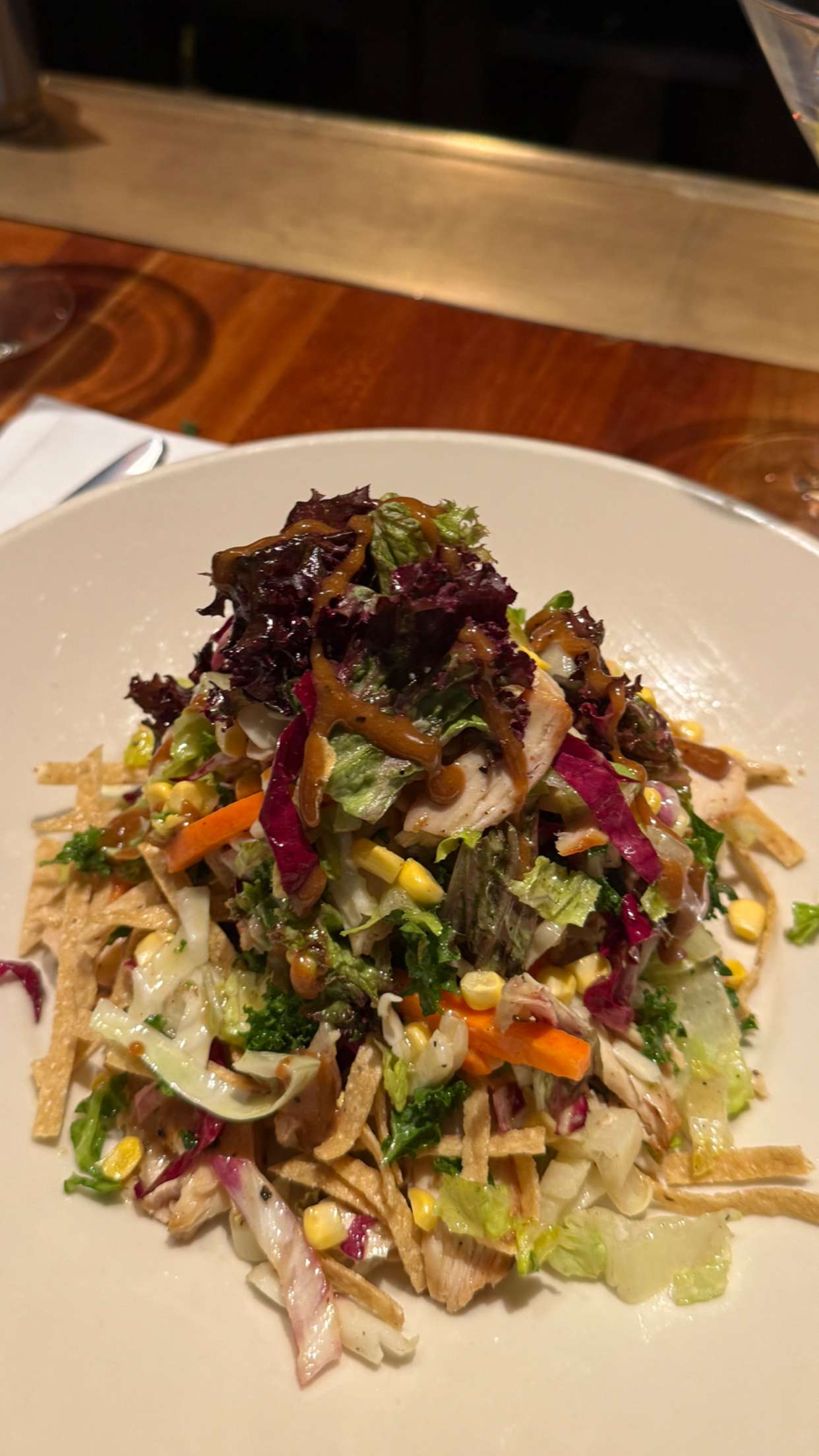 emilyelizabbeth snapchat image archive image