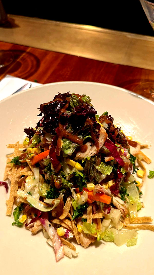 emilyelizabbeth image ~ Altpins