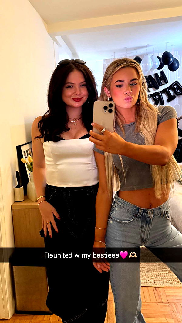 emilyelizabbeth image ~ Altpins