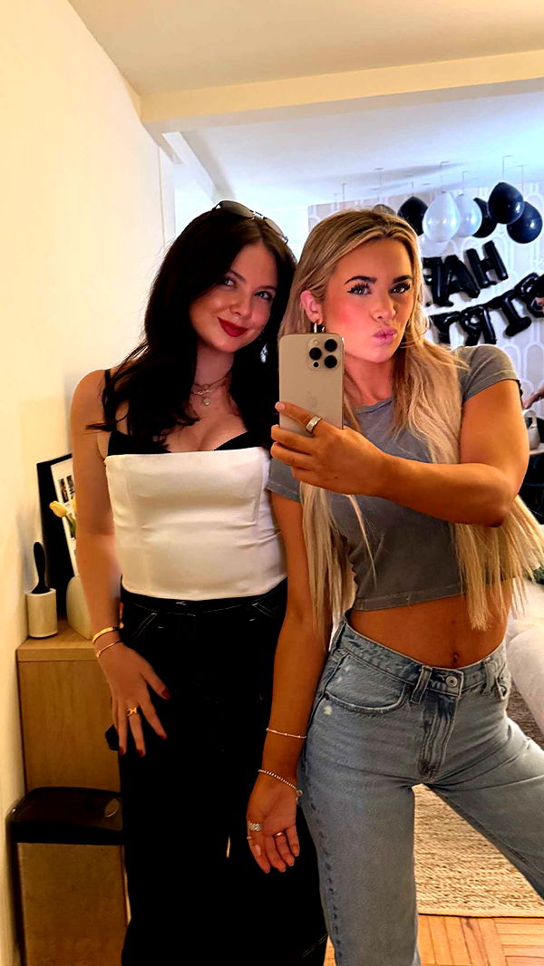 emilyelizabbeth image ~ Altpins