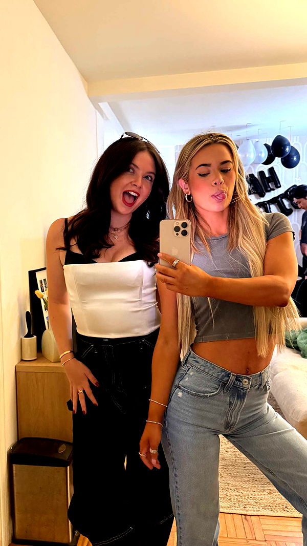 emilyelizabbeth image ~ Altpins