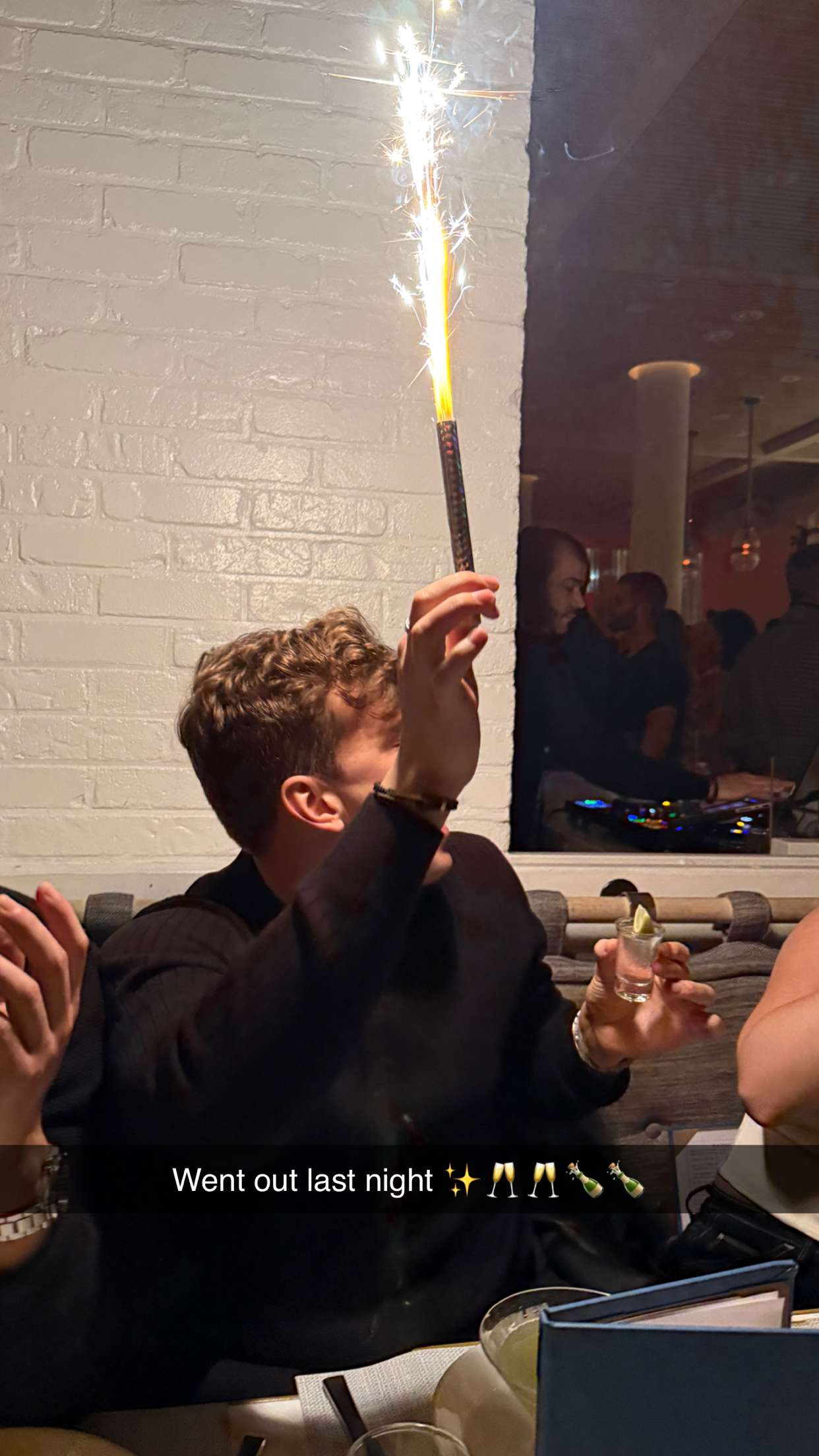 emilyelizabbeth snapchat image archive image