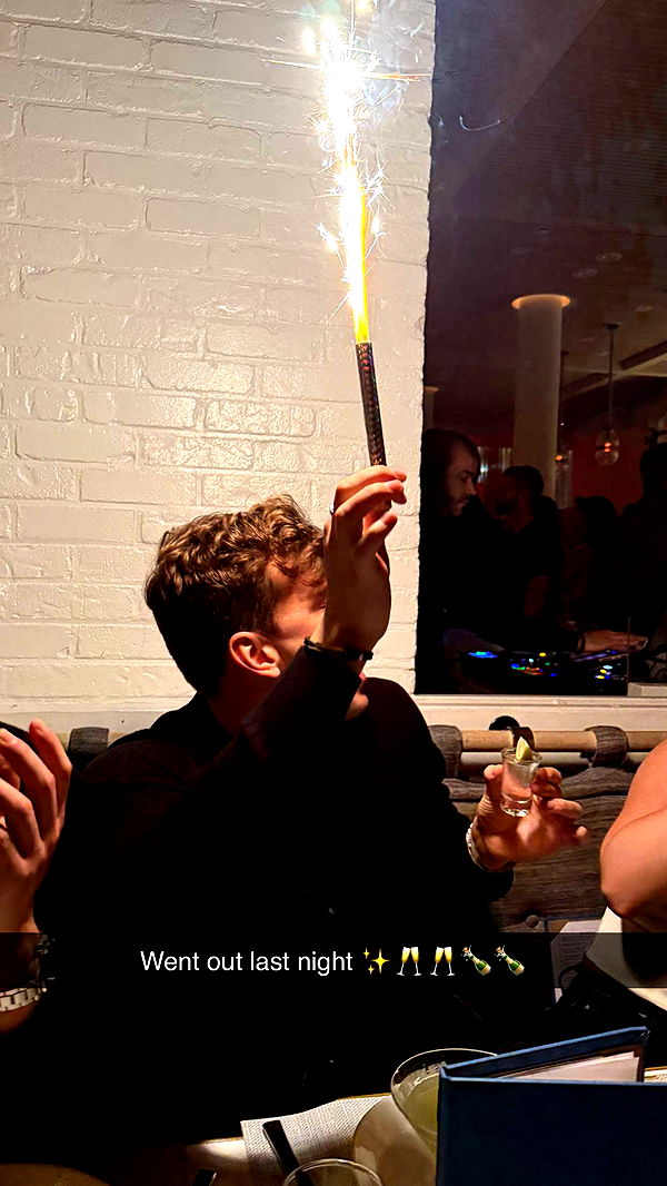 emilyelizabbeth image ~ Altpins