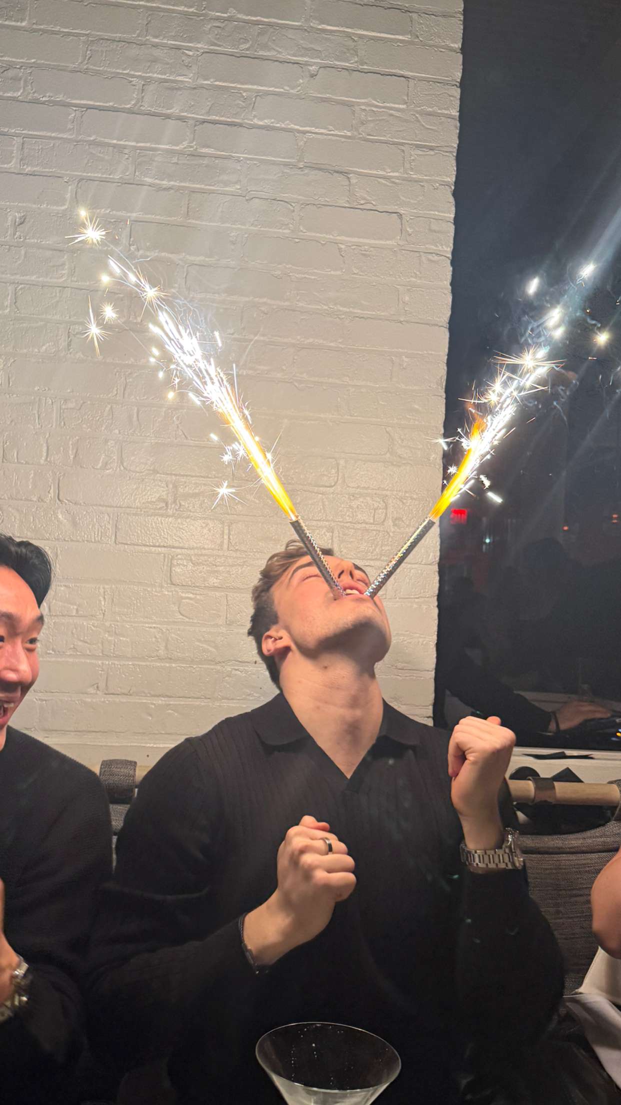 emilyelizabbeth snapchat image archive image