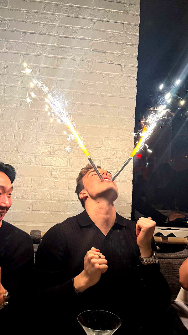 emilyelizabbeth image ~ Altpins