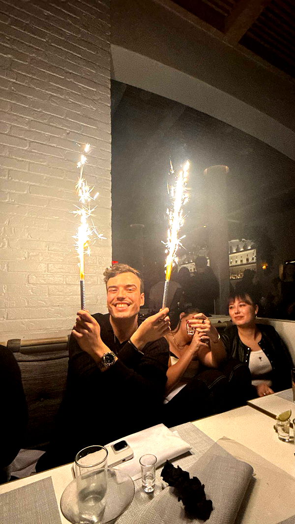 emilyelizabbeth image ~ Altpins