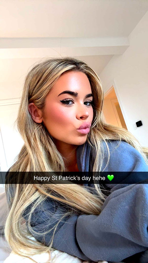 emilyelizabbeth image ~ Altpins