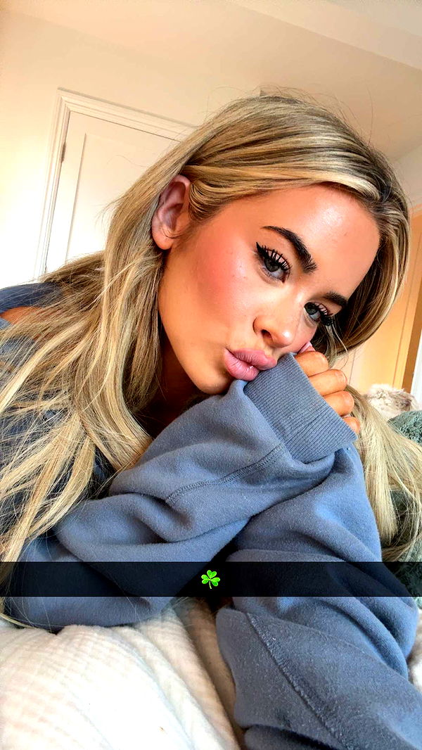 emilyelizabbeth image ~ Altpins