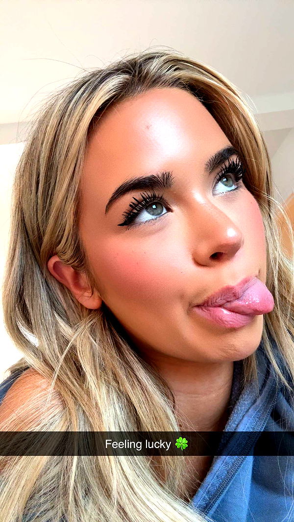 emilyelizabbeth image ~ Altpins