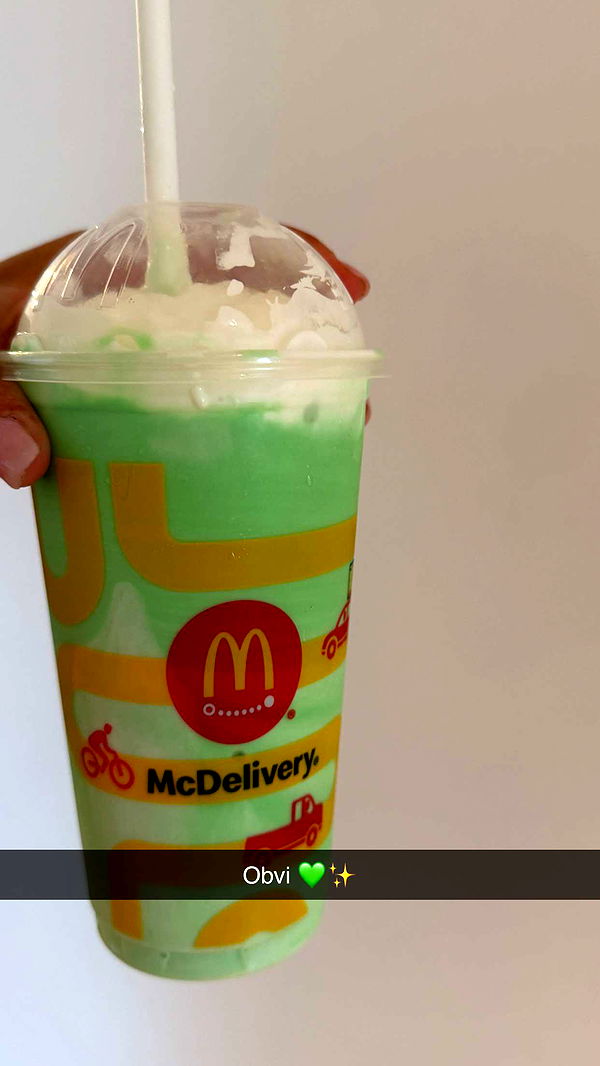 emilyelizabbeth image ~ Altpins