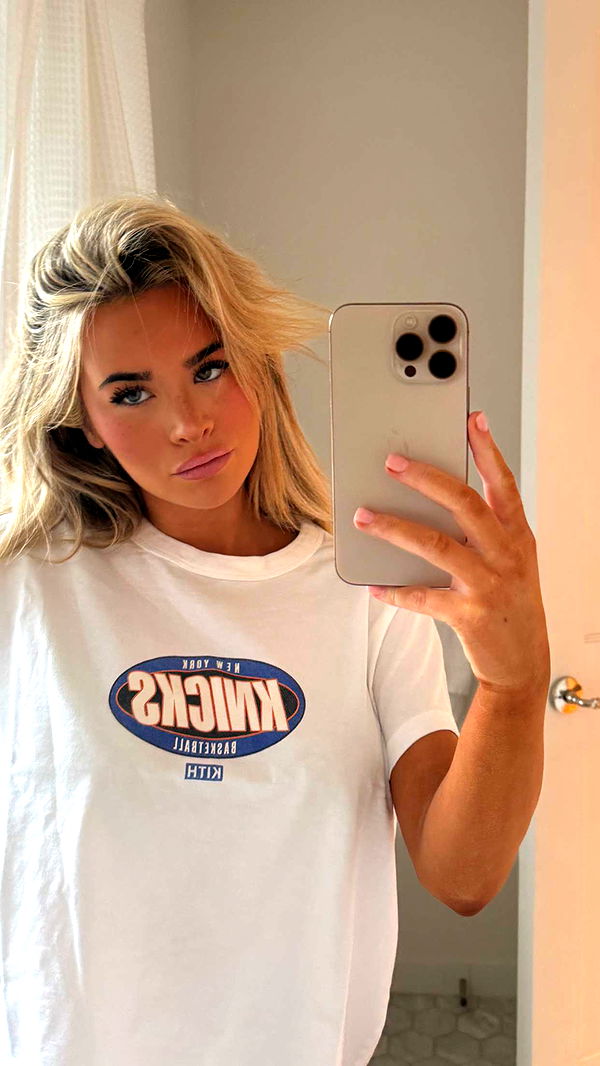 emilyelizabbeth image ~ Altpins