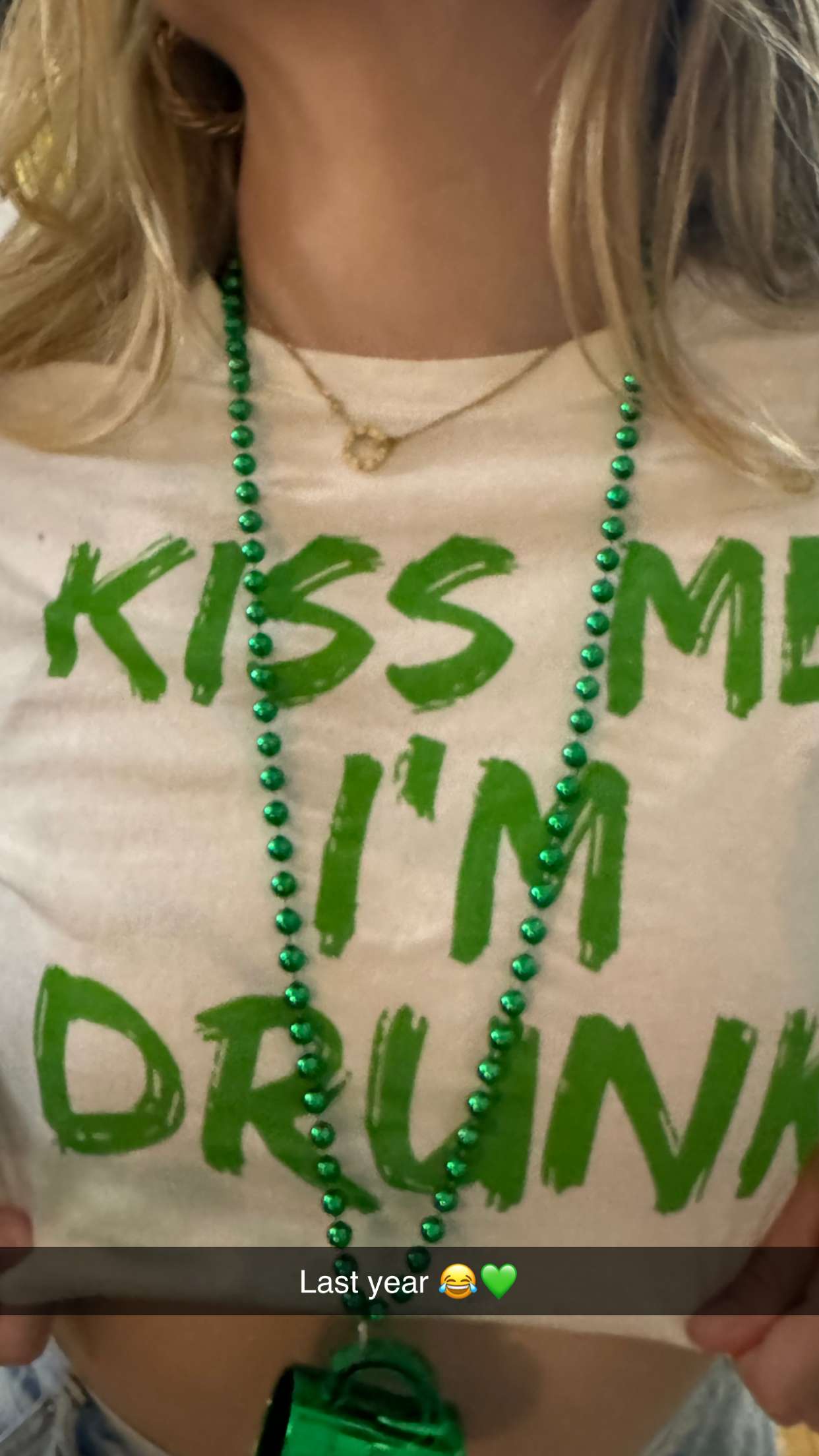 emilyelizabbeth snapchat image archive image