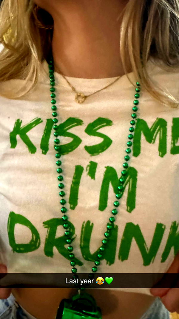 emilyelizabbeth image ~ Altpins