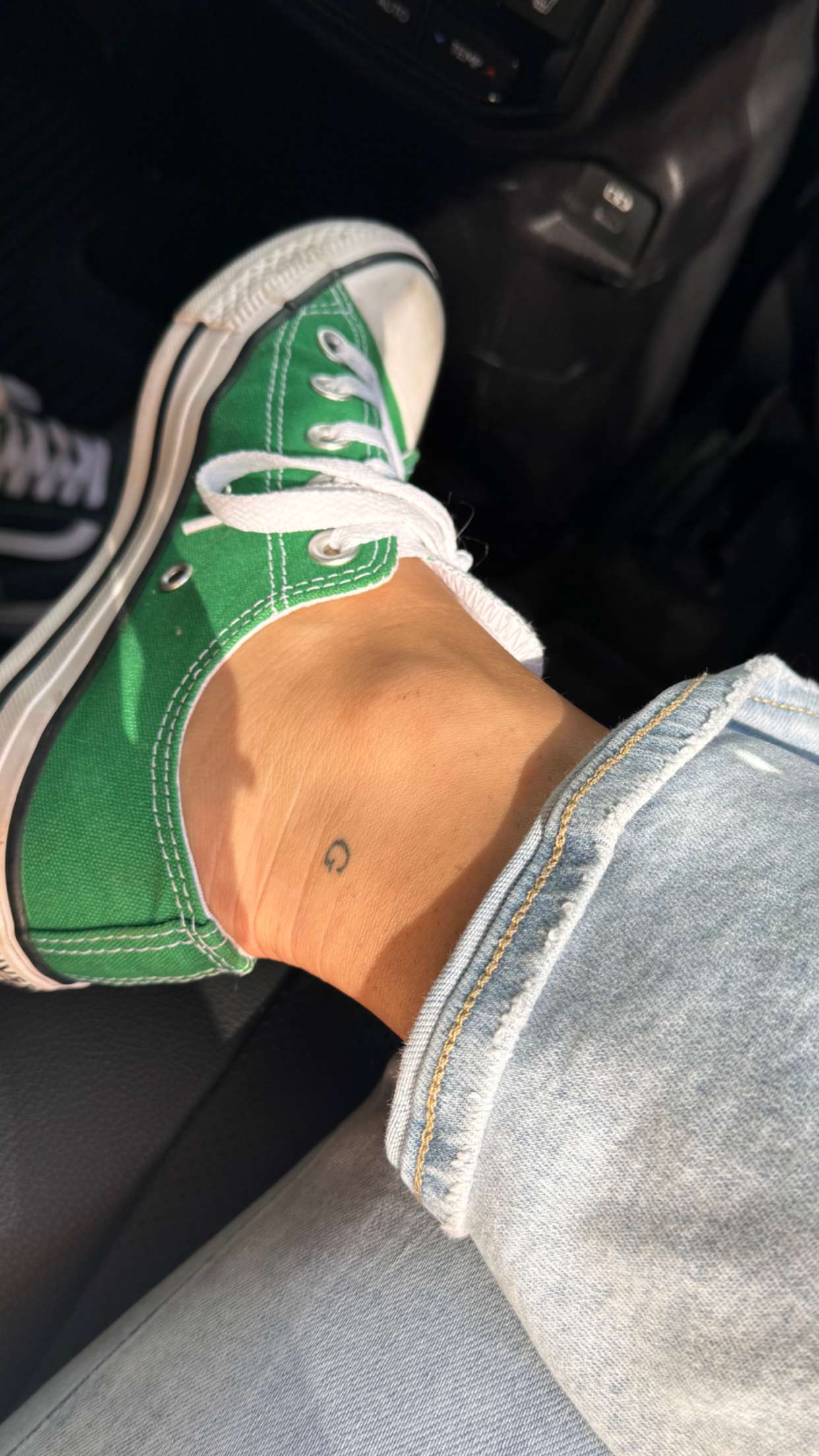 emilyelizabbeth snapchat image archive image