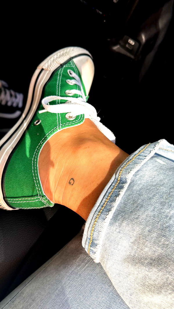 emilyelizabbeth image ~ Altpins