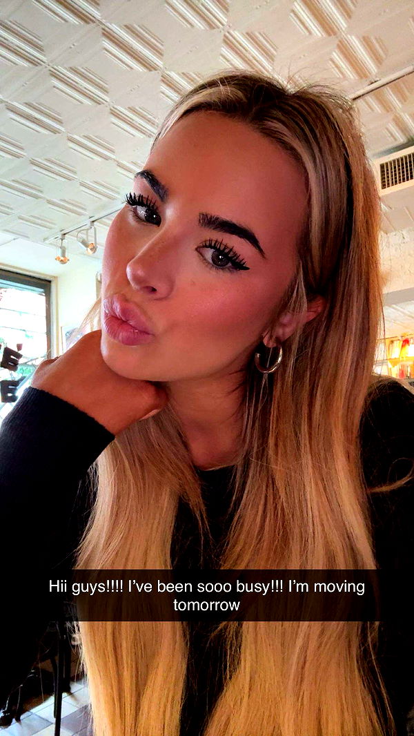 emilyelizabbeth image ~ Altpins