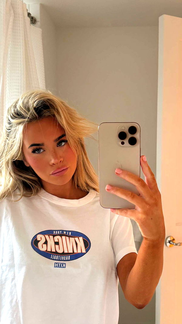 emilyelizabbeth image ~ Altpins