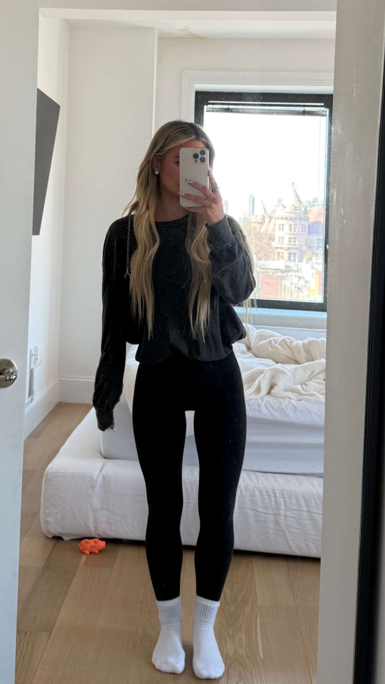 emilyelizabbeth snapchat image archive image