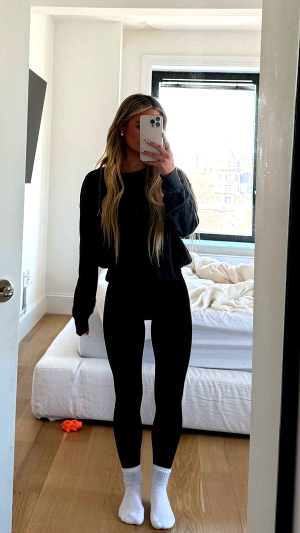 emilyelizabbeth image ~ Altpins