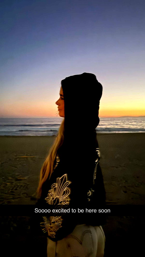 emilyelizabbeth image ~ Altpins