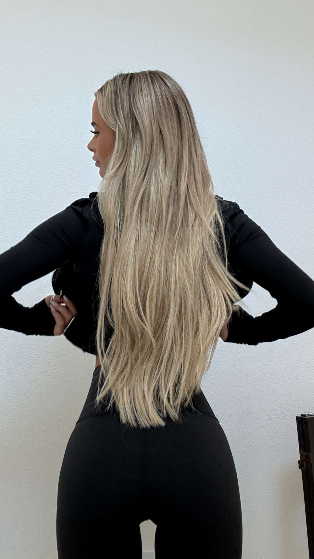 emilyelizabbeth snapchat image archive image