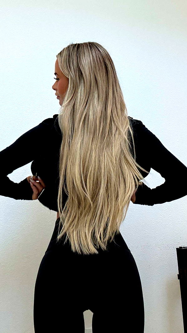 emilyelizabbeth image ~ Altpins