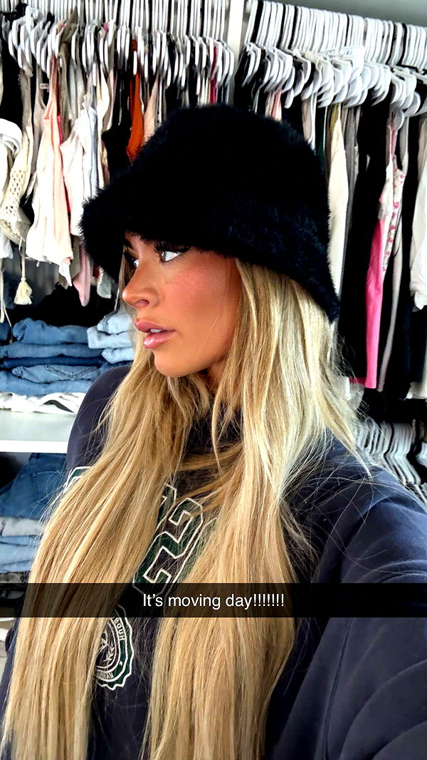 emilyelizabbeth image ~ Altpins