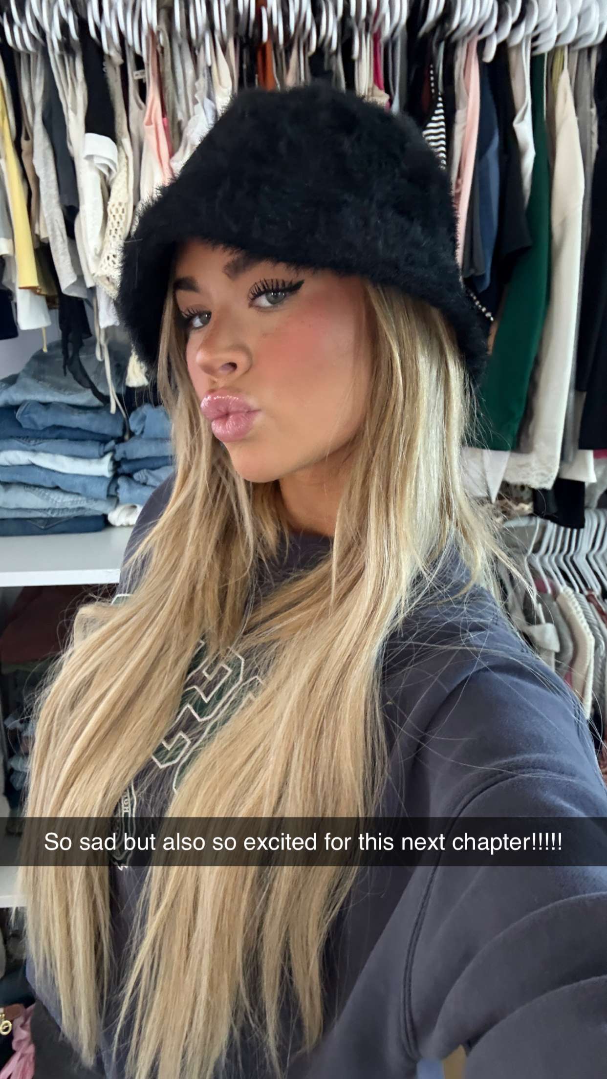 emilyelizabbeth snapchat image archive image