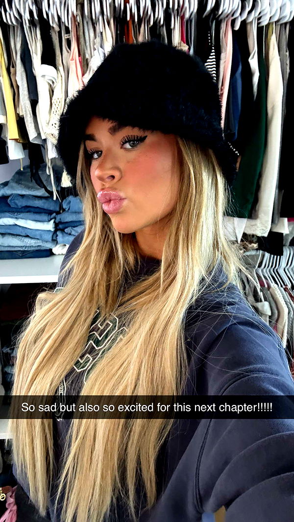 emilyelizabbeth image ~ Altpins