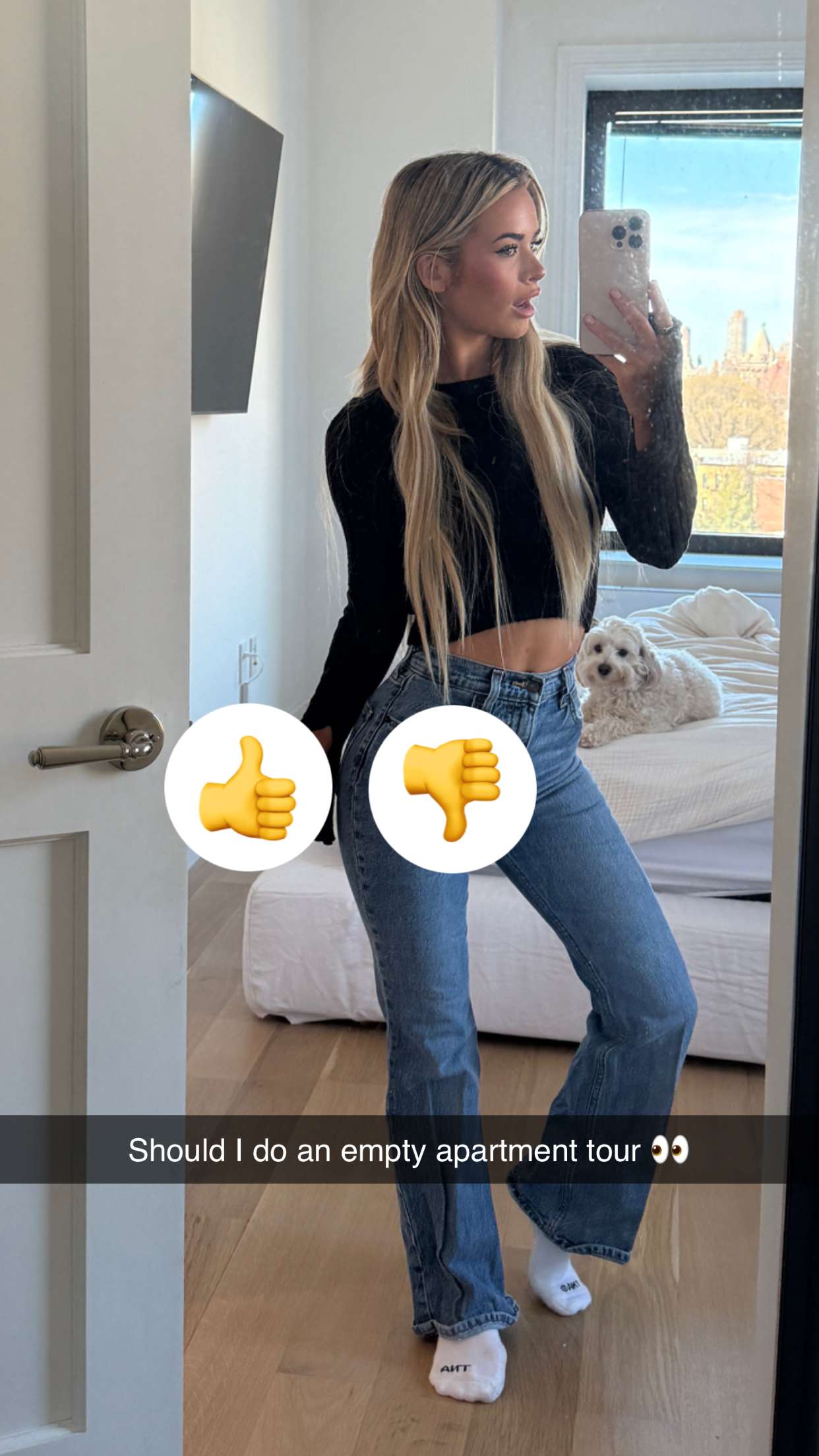 emilyelizabbeth snapchat image archive image