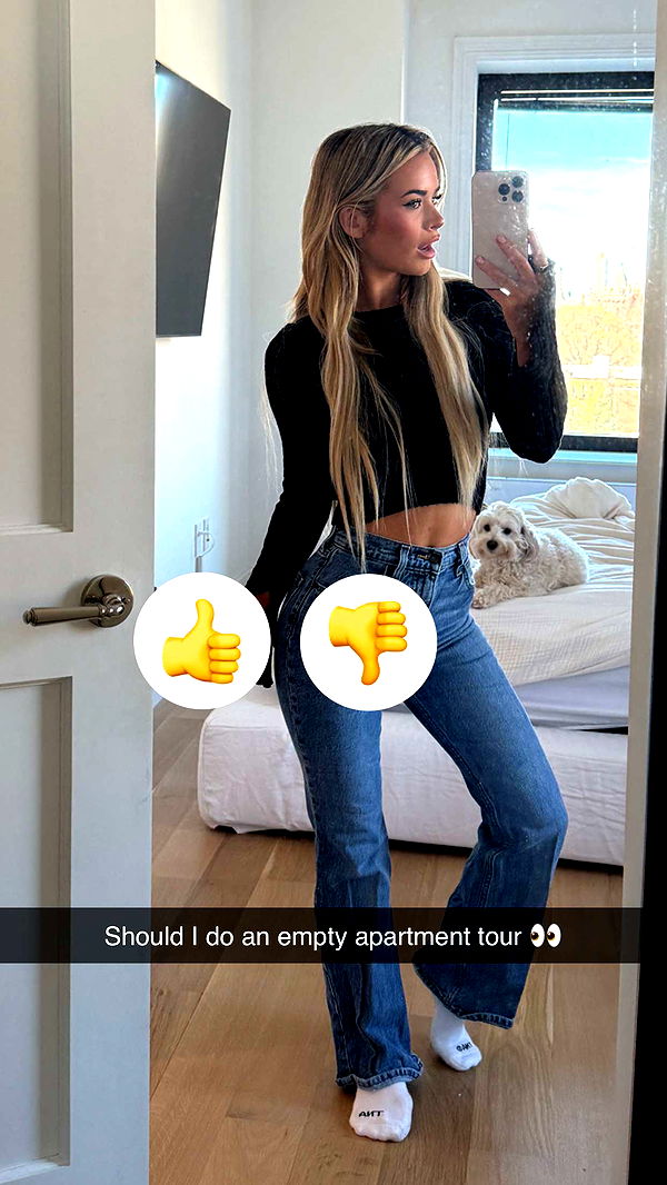 emilyelizabbeth image ~ Altpins