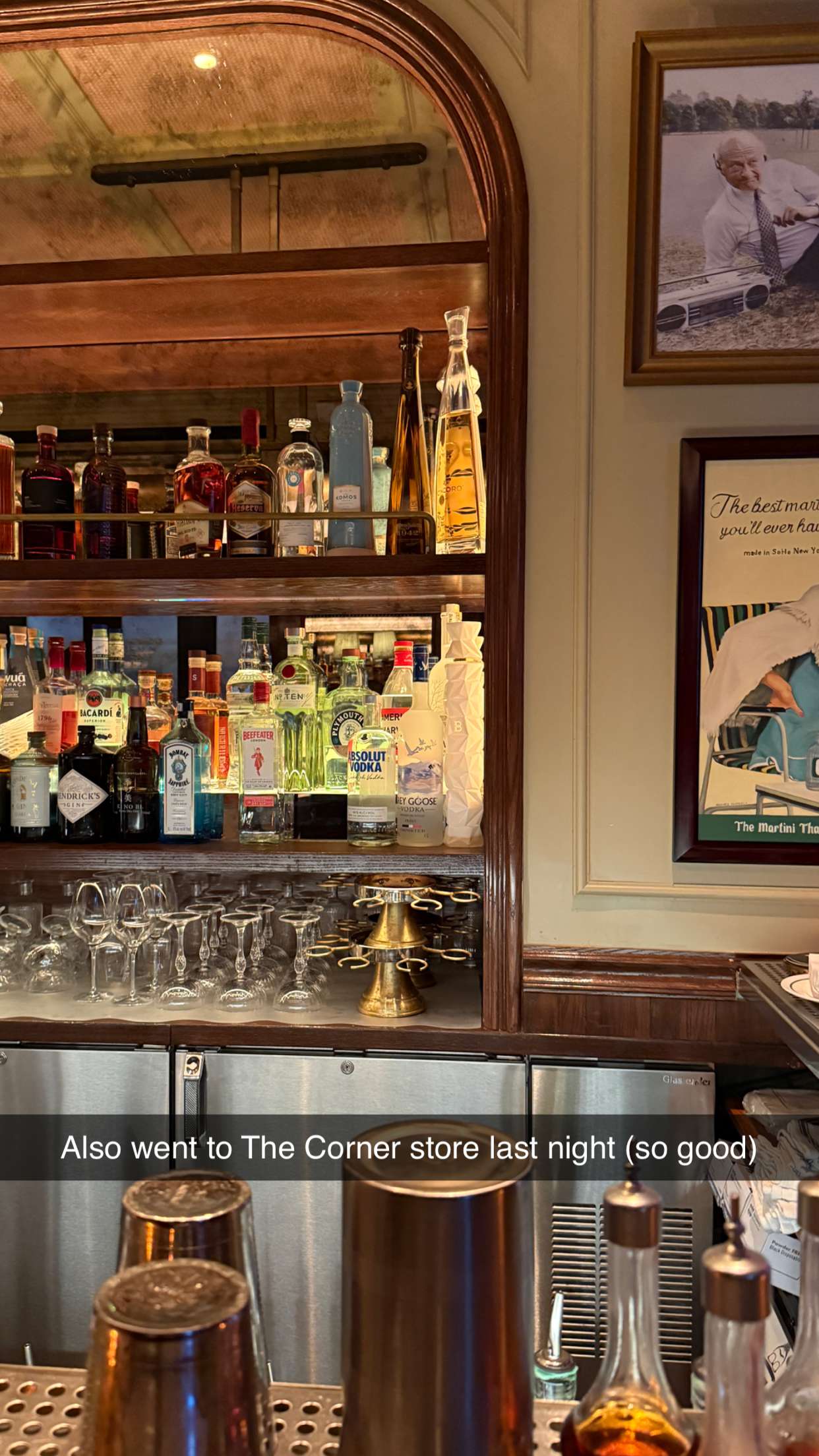 emilyelizabbeth snapchat image archive image