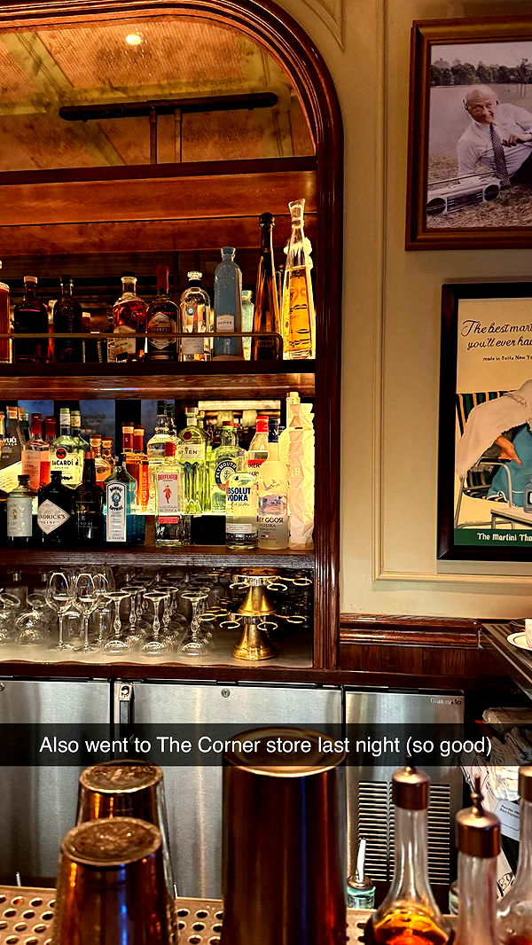 emilyelizabbeth image ~ Altpins