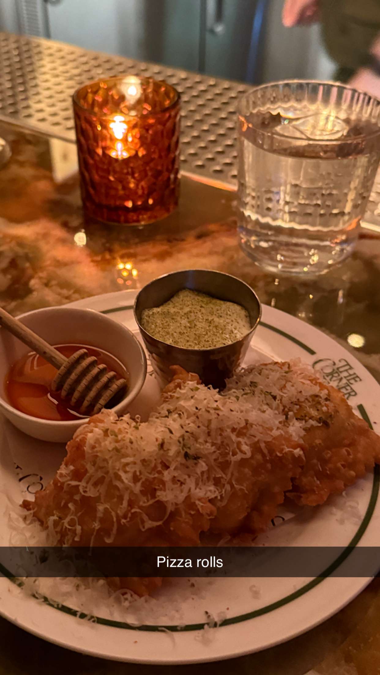 emilyelizabbeth snapchat image archive image