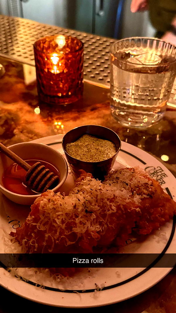 emilyelizabbeth image ~ Altpins