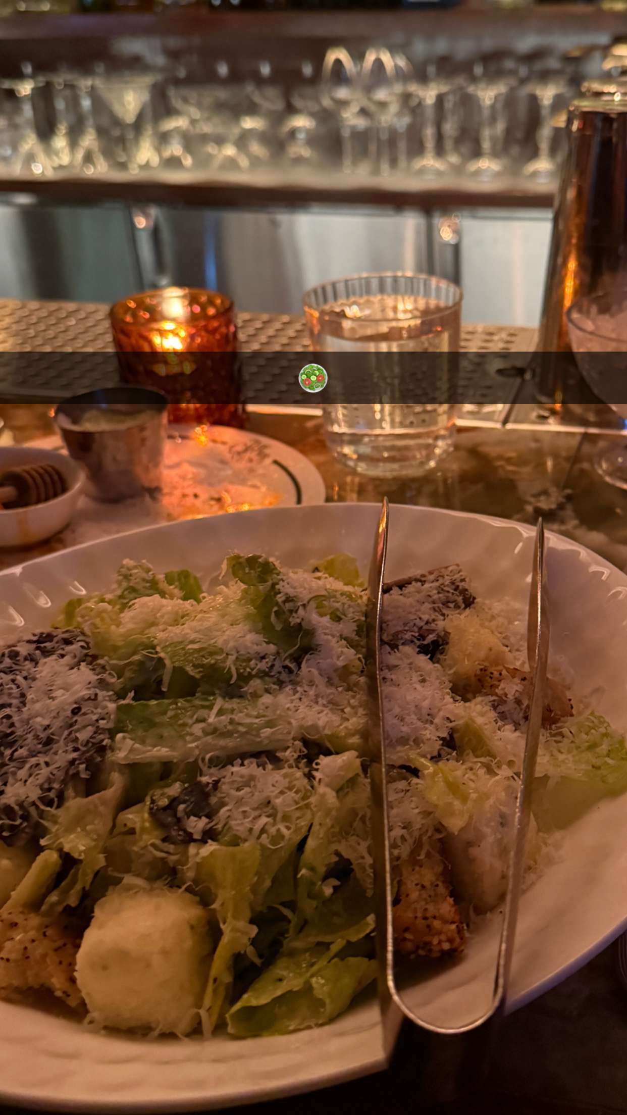 emilyelizabbeth snapchat image archive image