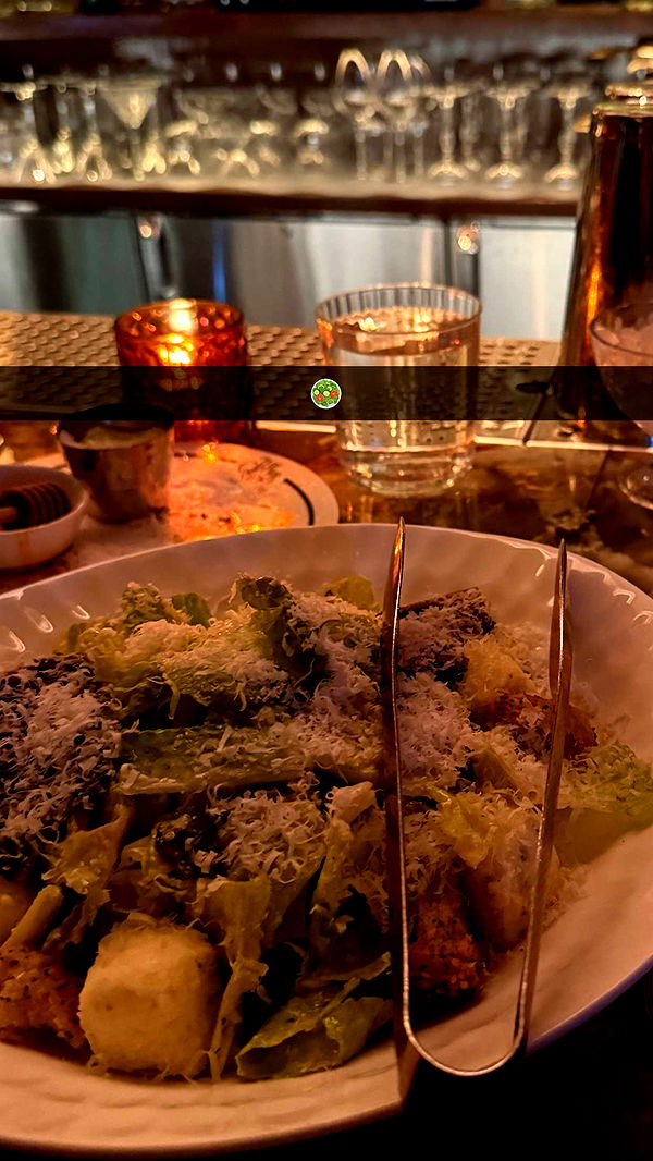 emilyelizabbeth image ~ Altpins