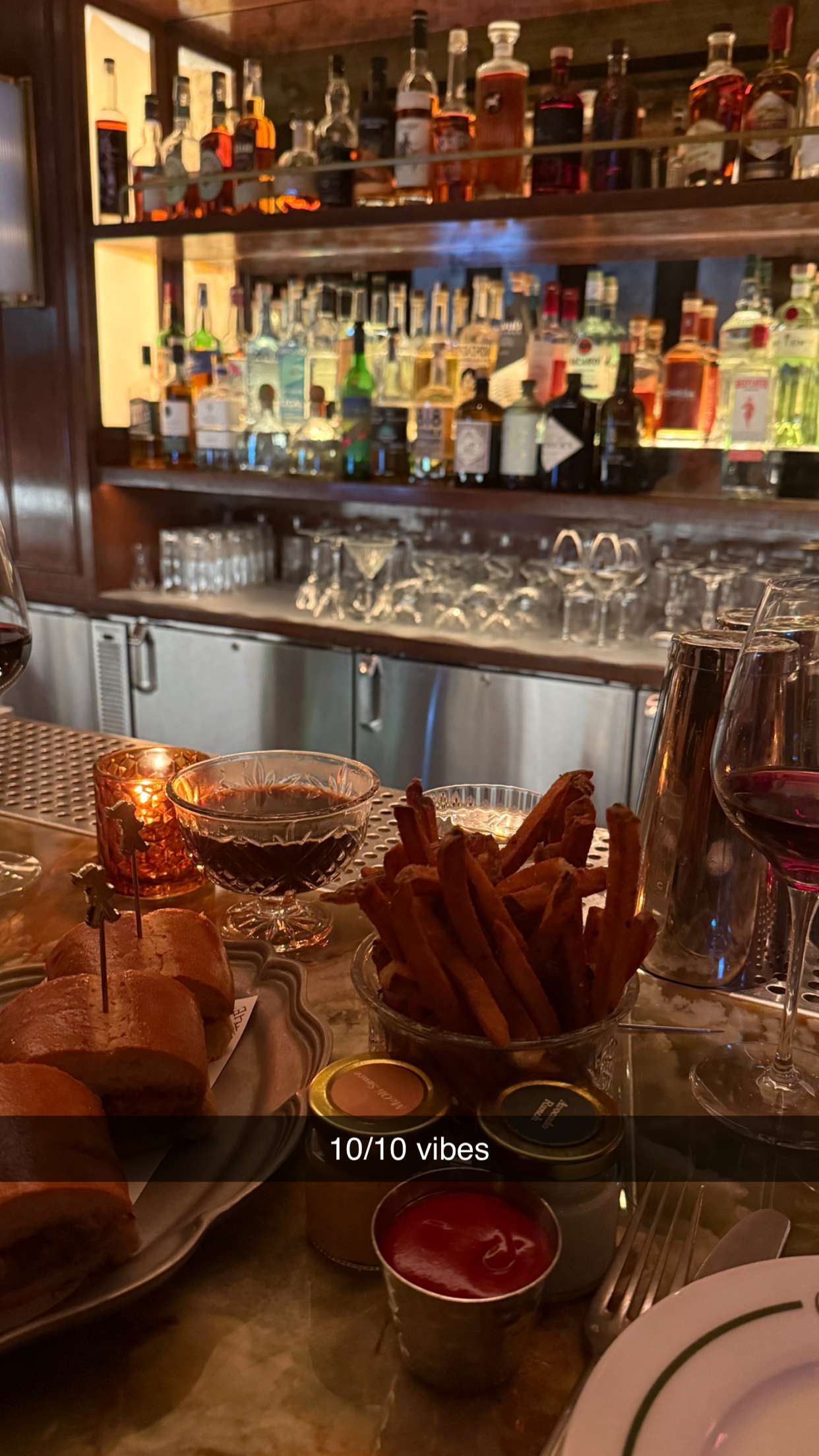 emilyelizabbeth snapchat image archive image