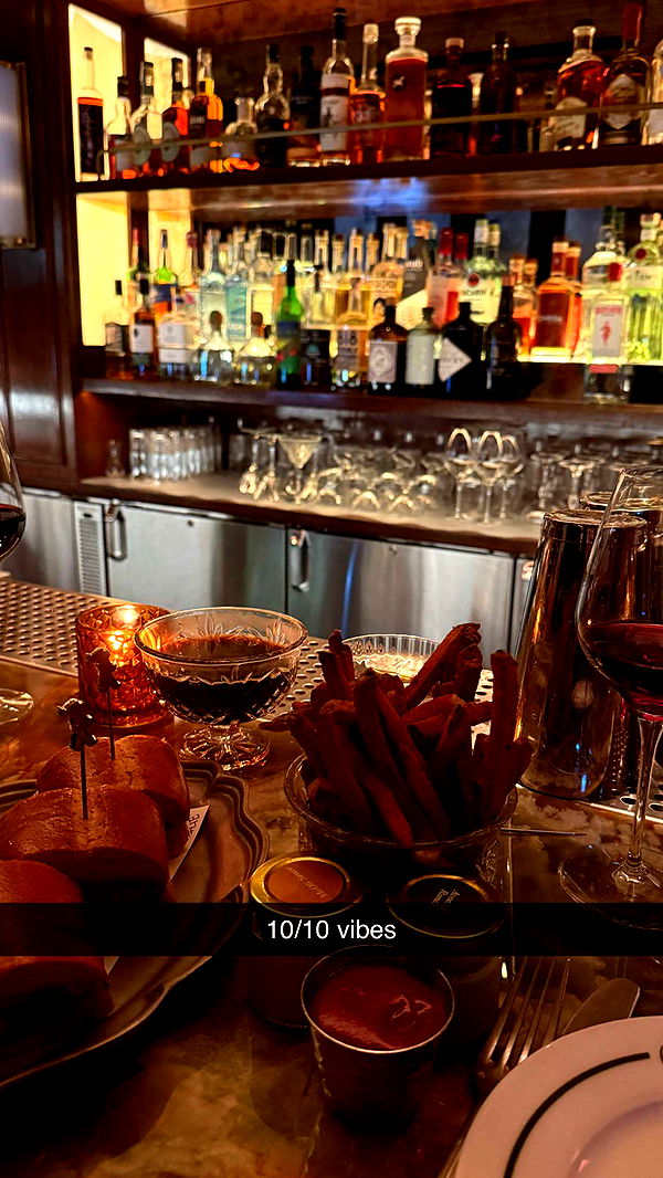 emilyelizabbeth image ~ Altpins