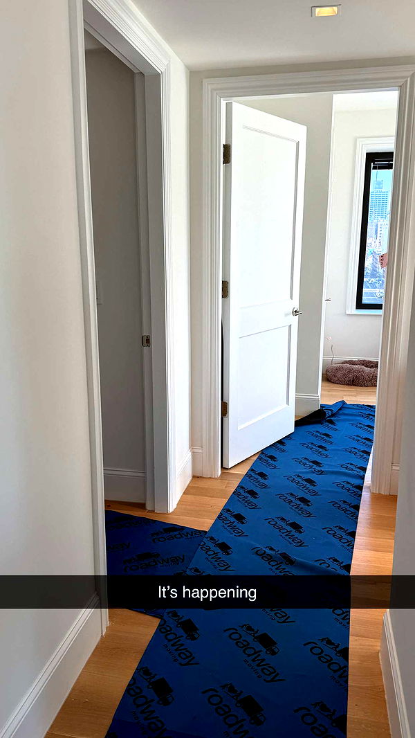 emilyelizabbeth image ~ Altpins