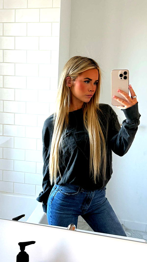 emilyelizabbeth image ~ Altpins