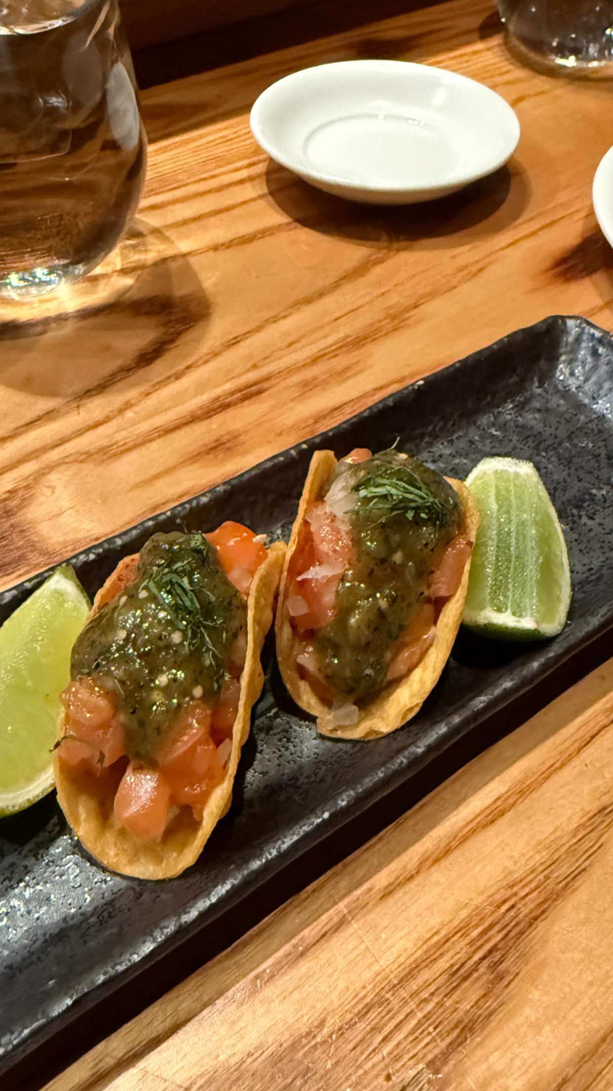 emilyelizabbeth snapchat image archive image