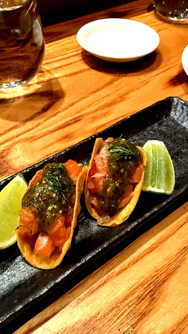 emilyelizabbeth image ~ Altpins