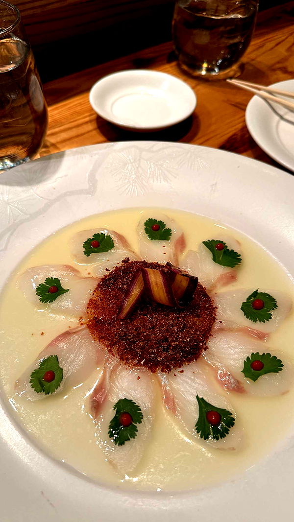 emilyelizabbeth image ~ Altpins