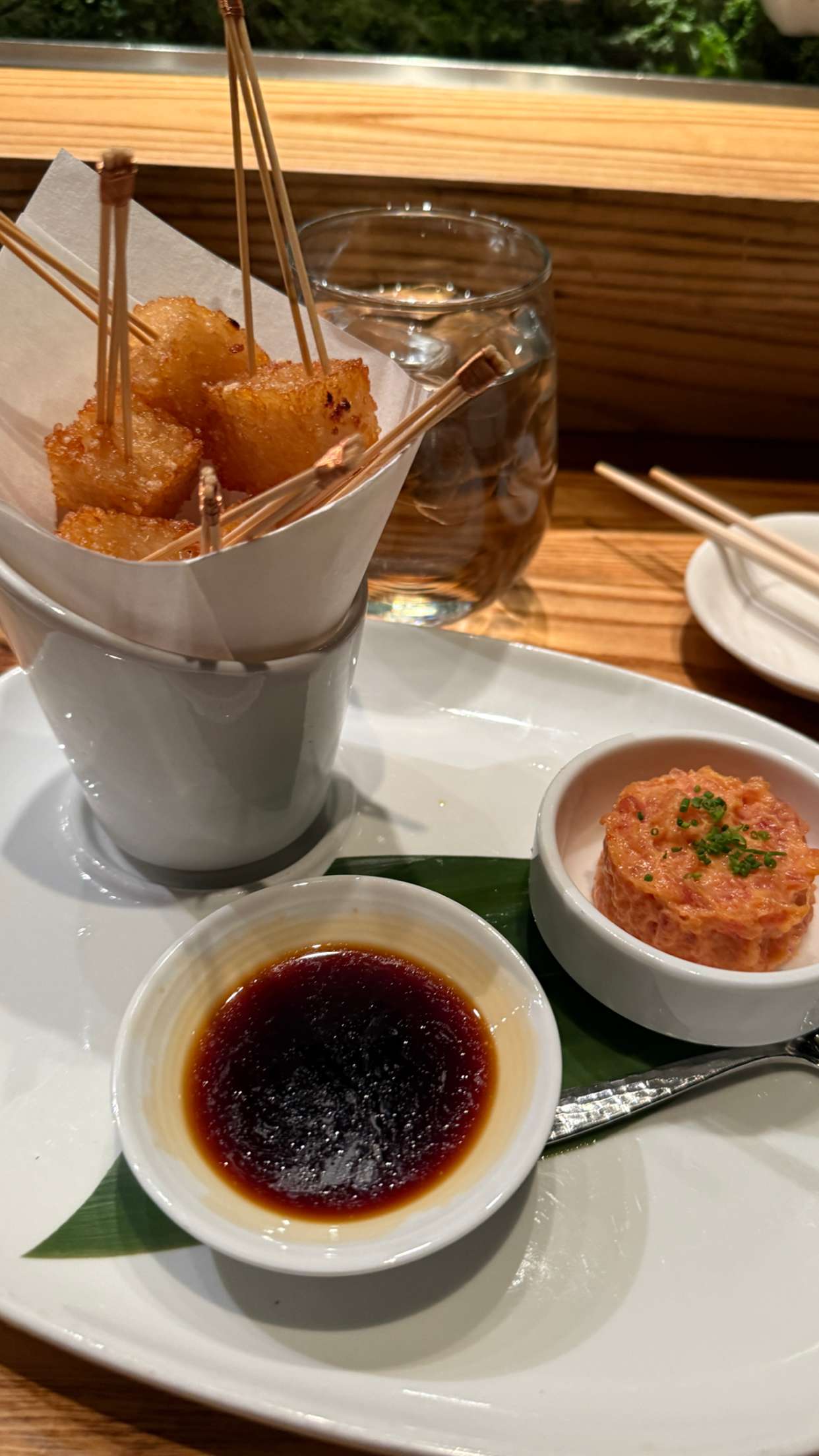 emilyelizabbeth snapchat image archive image