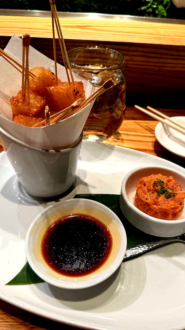 emilyelizabbeth image ~ Altpins